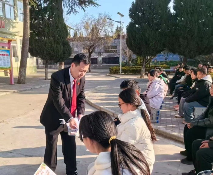 微信图片_2025-12-12_154623_115