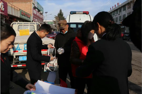 ScreenShot_2025-12-17_094352_601