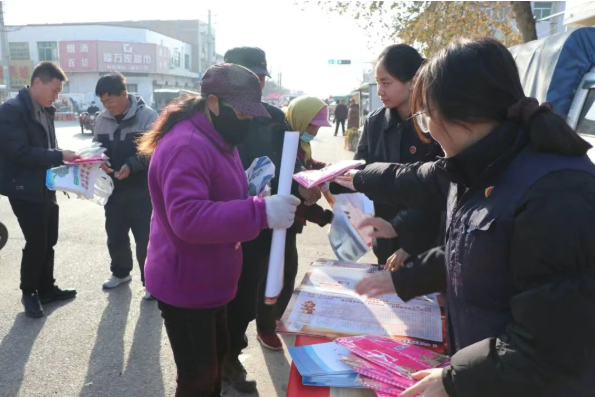 ScreenShot_2025-12-17_094423_427