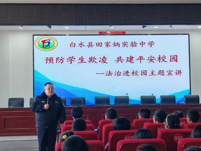 微信图片_2025-12-17_100100_080