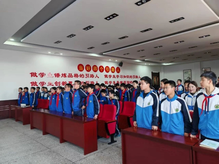 微信图片_2025-12-17_100104_119