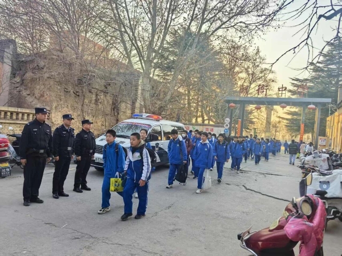 微信图片_2025-12-17_100107_809