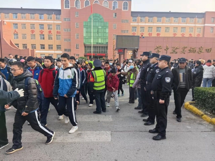 微信图片_2025-12-17_100112_275