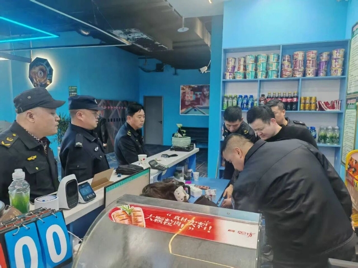 微信图片_2025-12-17_100115_383