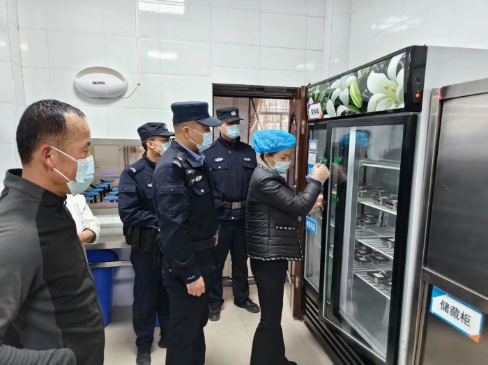 微信图片_2025-12-17_100118_935