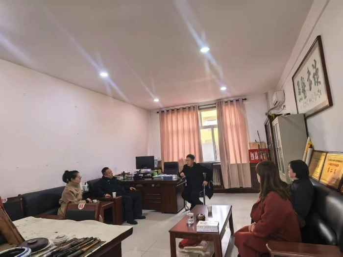 微信图片_2025-12-17_100122_303