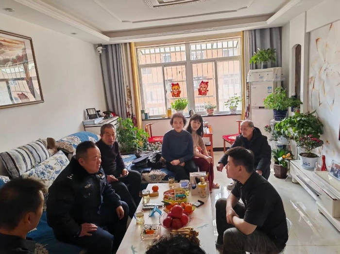 微信图片_2025-12-17_100126_231