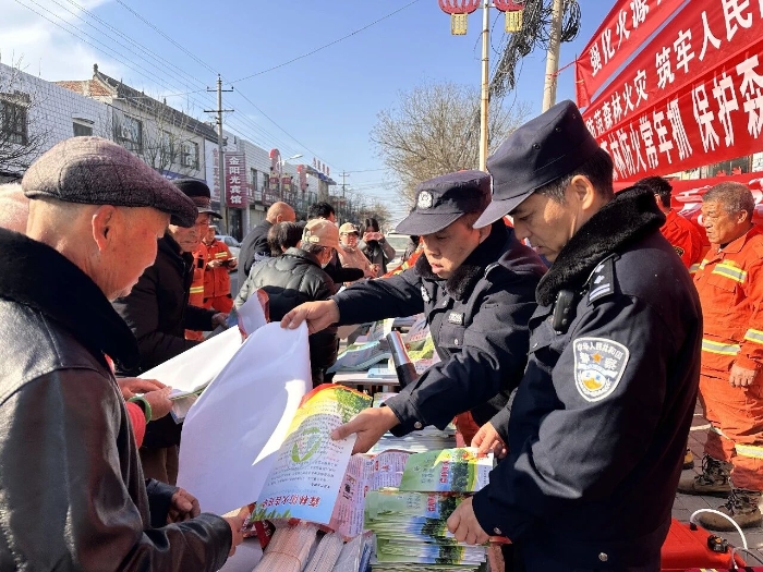 微信图片_2025-12-17_100812_286