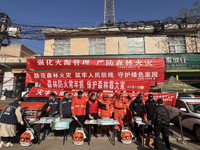 微信图片_2025-12-17_100816_168