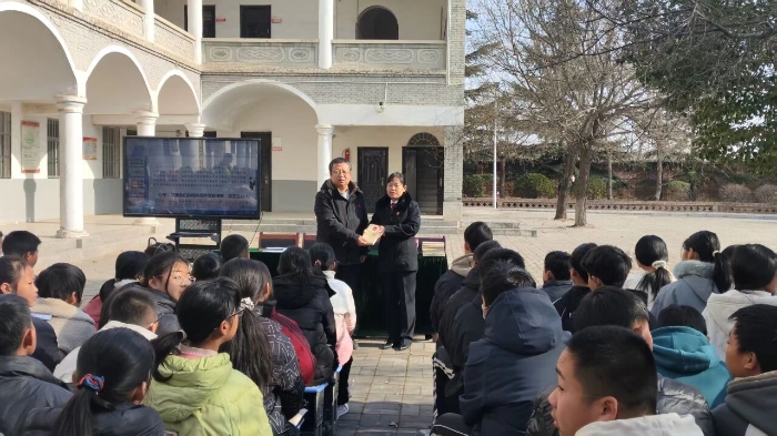 微信图片_2025-12-22_091354_291