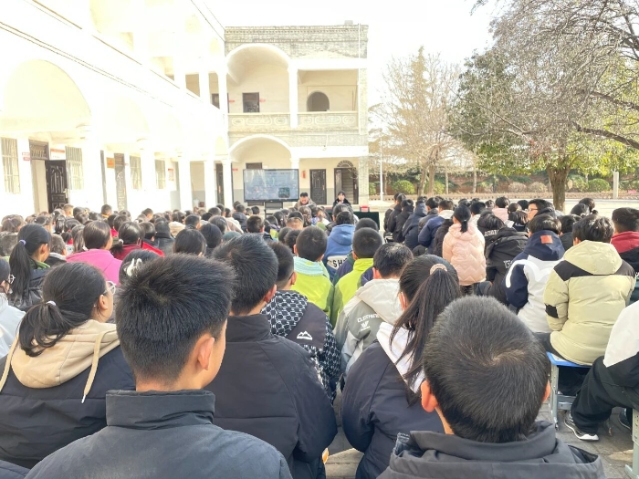 微信图片_2025-12-22_091358_844