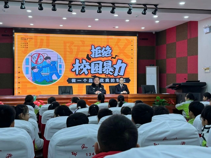 微信图片_2025-12-29_104454_399