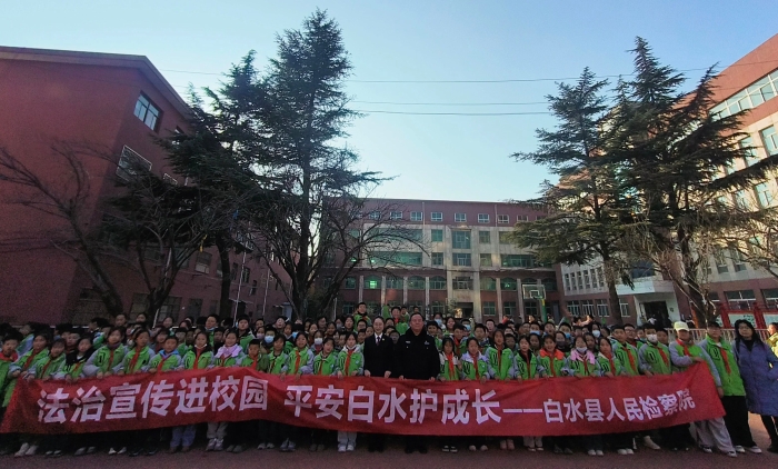 微信图片_2025-12-29_104504_217