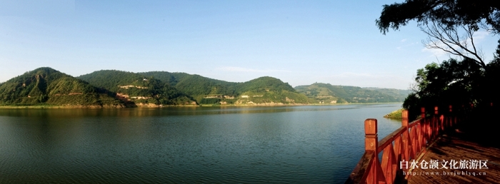 12891ac8686a4b179aca8f41ff06be56~tplv-tt-origin-web_gif