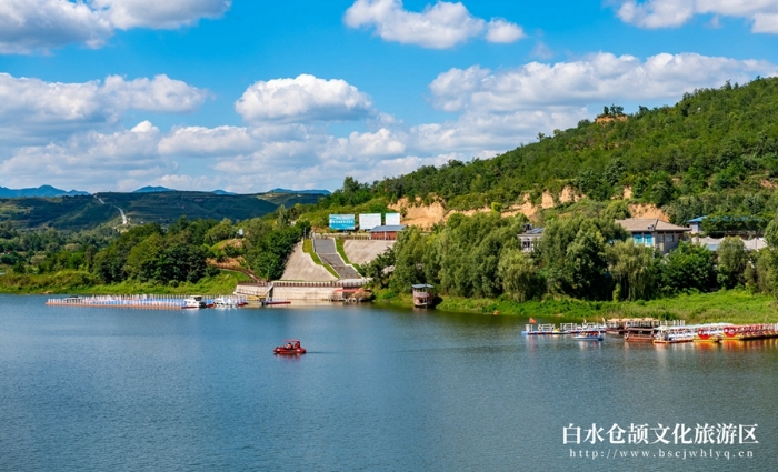 6baa7dc1016e481193452cb2499cd4af~tplv-tt-origin-web_gif