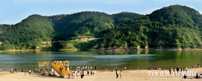 dbf76adfa3fc4832bebc9798b3db9ac7~tplv-tt-origin-web_gif