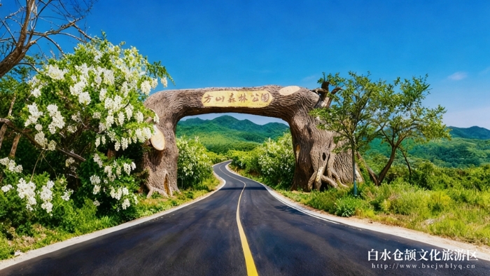 cc23abe4d70944bb8e02380a271d692f~tplv-tt-origin-web_gif