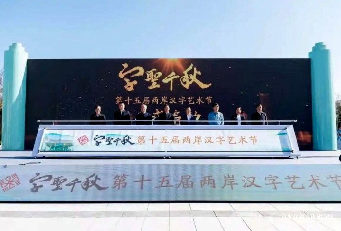 de3df7509c6f4e4aabe16dd6079aea7d~tplv-tt-origin-web_gif