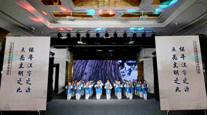 aa969b856f1b4336b5f962a6a0659896~tplv-tt-origin-web_gif