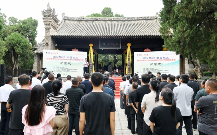 89e18812ebad4a20b5624c5ac89b549b~tplv-tt-origin-web_gif