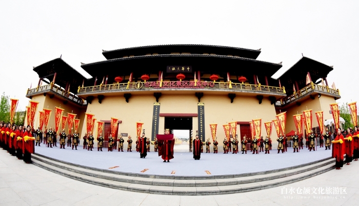 e3412597441e4bd990a02840208dcb9c~tplv-tt-origin-web_gif