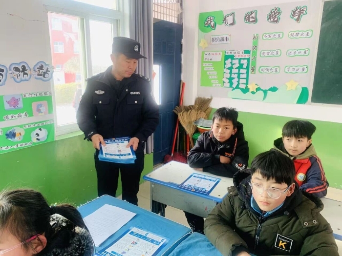 微信图片_2026-01-26_110305_005