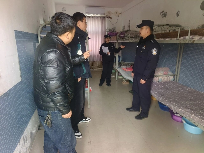 微信图片_2026-01-26_110311_374