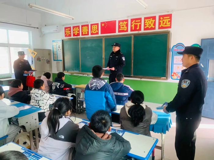 微信图片_2026-01-26_110315_091