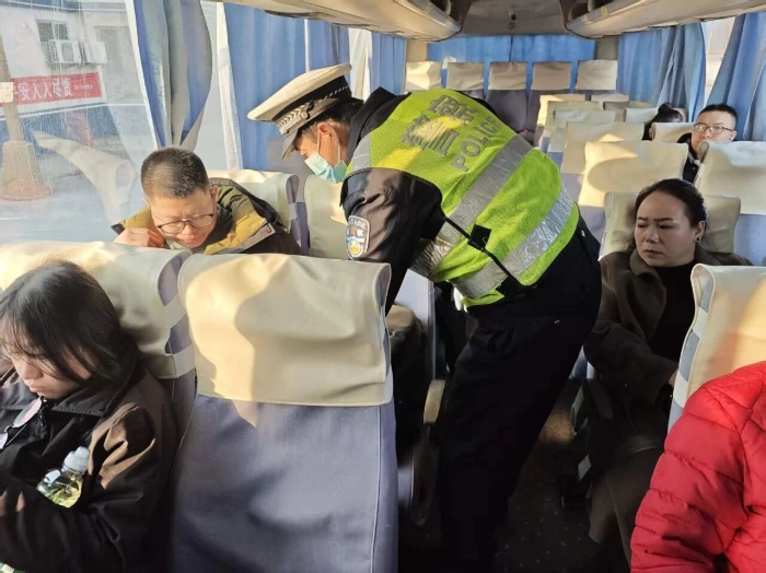 微信图片_2026-01-26_165818_443