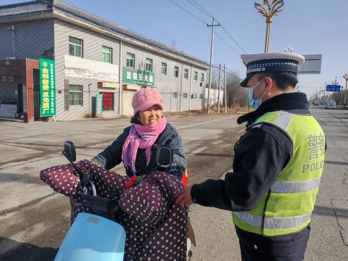 微信图片_2026-01-26_165823_420