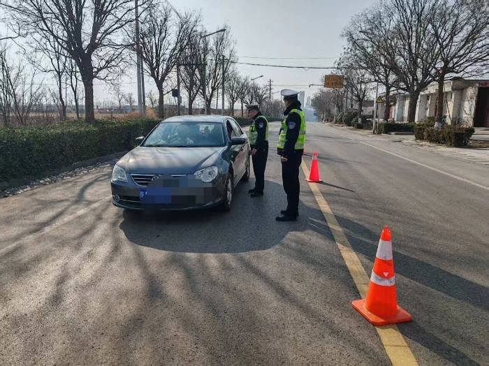 微信图片_2026-01-26_165827_747