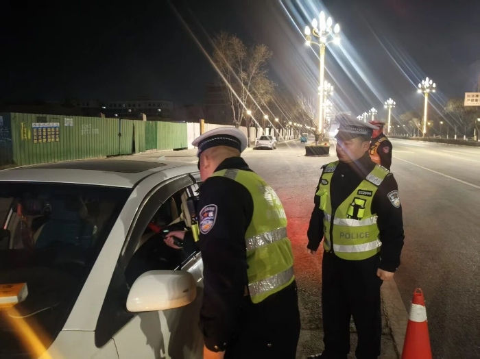 微信图片_2026-01-26_165831_427