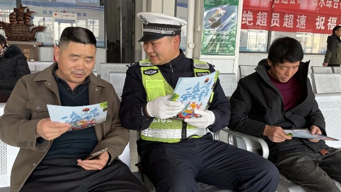 微信图片_2026-02-13_095953_122