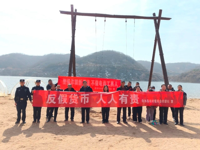 微信图片_2026-02-13_100827_649