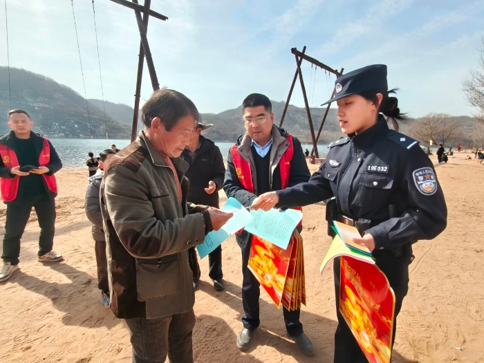 微信图片_2026-02-13_100832_112