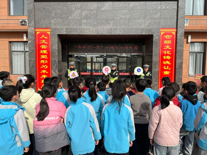 微信图片_2026-03-06_094411_221