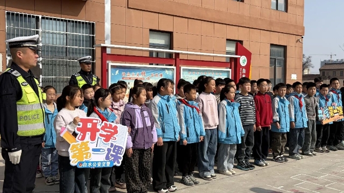 微信图片_2026-03-06_094416_162