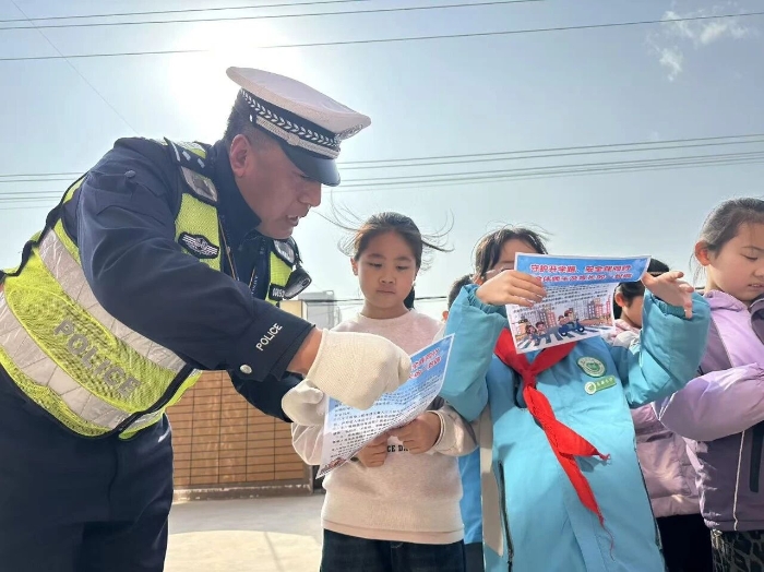 微信图片_2026-03-06_094420_466