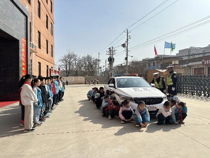 微信图片_2026-03-06_094430_258