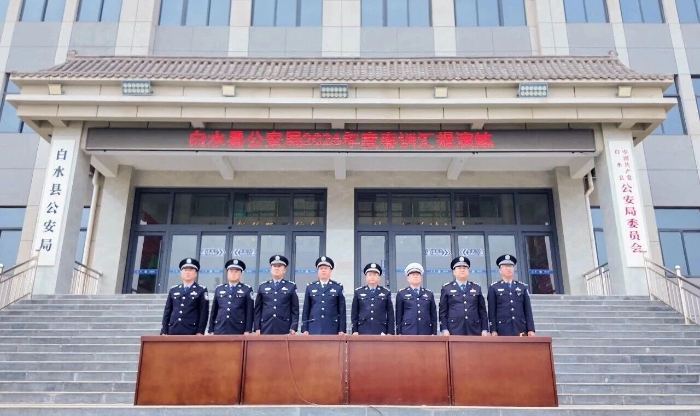 微信图片_2026-03-26_090953_855