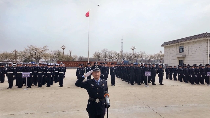 微信图片_2026-03-26_090957_380