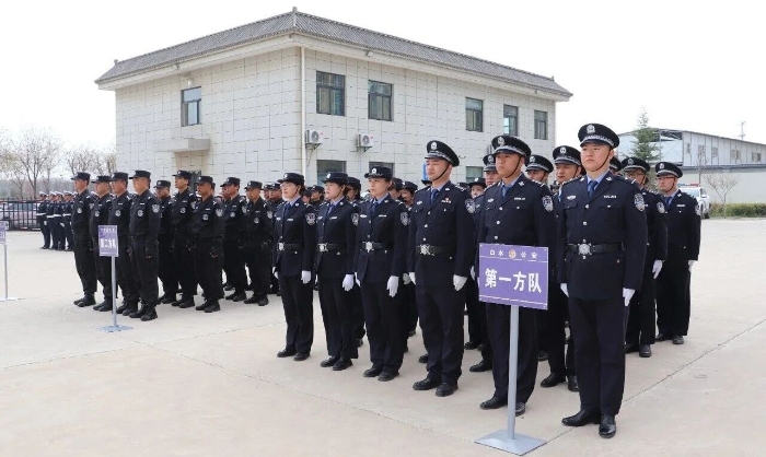 微信图片_2026-03-26_091001_146