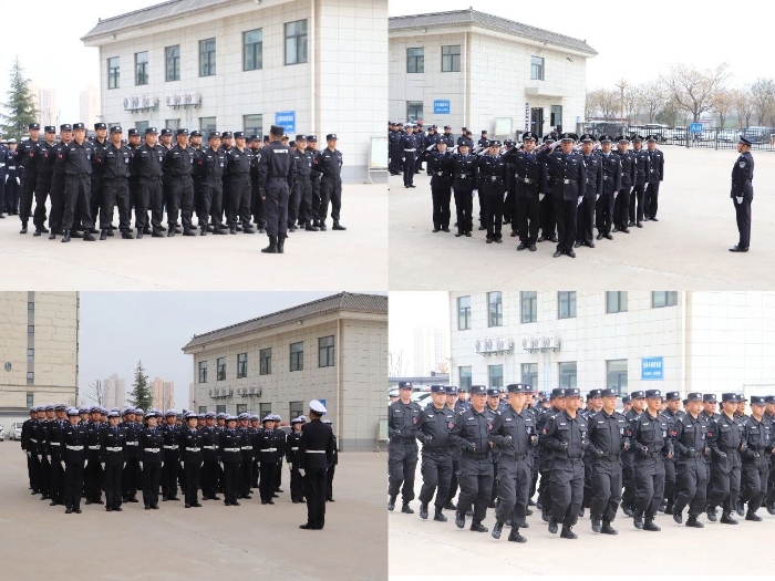 微信图片_2026-03-26_091004_469