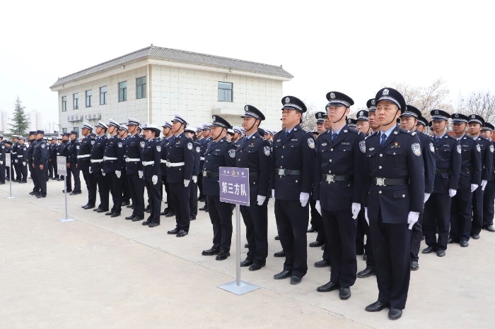 微信图片_2026-03-26_091008_687