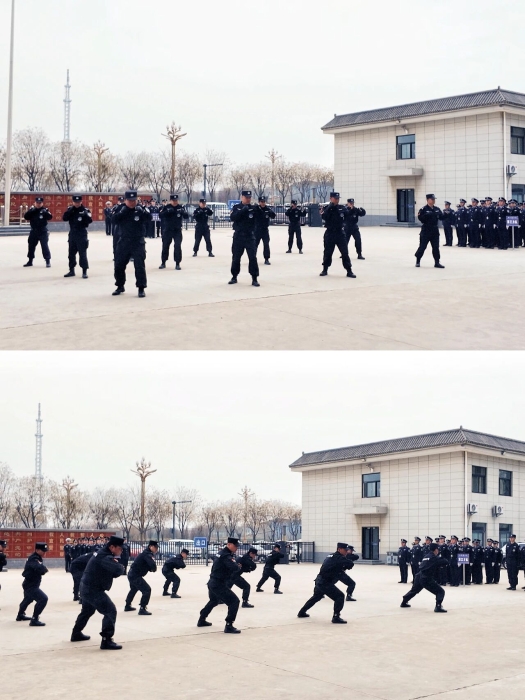 微信图片_2026-03-26_091012_984