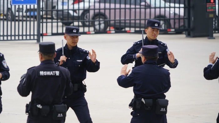 微信图片_2026-03-26_091016_523