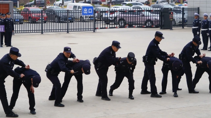 微信图片_2026-03-26_091020_218