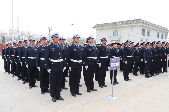 微信图片_2026-03-26_091023_653