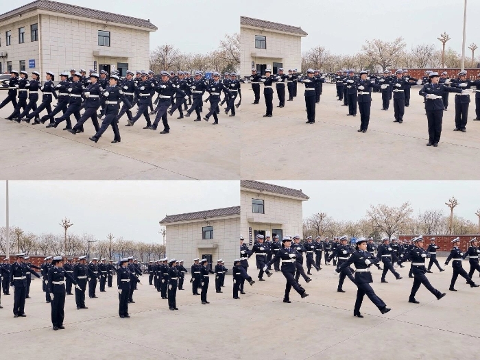 微信图片_2026-03-26_091027_630