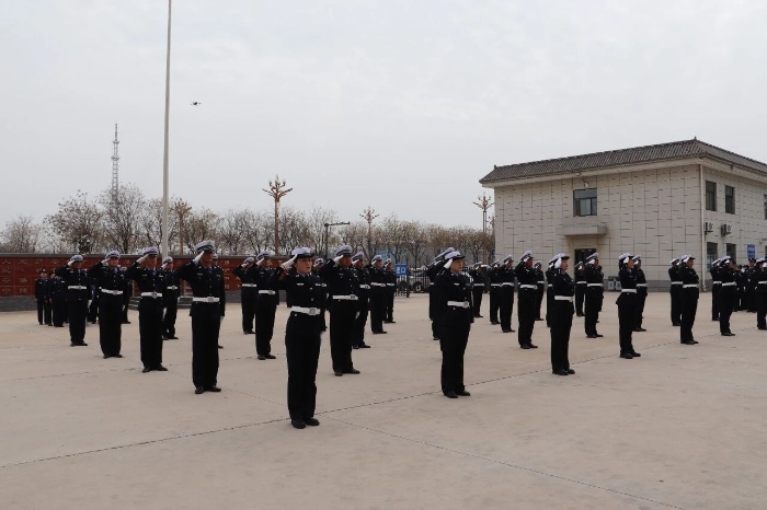 微信图片_2026-03-26_091031_126